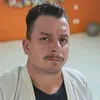 vitorleonardo.17