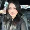 etherealme23