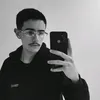 marvyn.higor