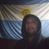 napy47