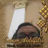 muhdalbukharizain