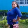 user408198279mayara