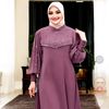 dinda.syahira3
