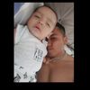 teamomiguelitoyoperseo