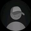 theonyet8