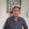 juliocesarcardona5