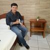hector.fernandez68