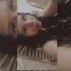 ysaph_