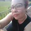 ligiafreitassouza2