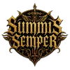 summissemper