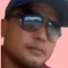 antniolimaloureno