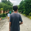 johncarloragasa_124