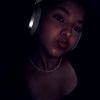 ana._.sfx