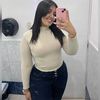 keilyvilloria3