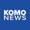 KOMO 4 News