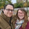 mr_and_mrs_phillips