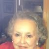 nancy.hawkins.owe