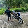 fadilahmadsafii