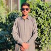 syedsikandar055