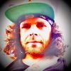 traviscooper98