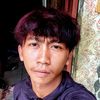 kangfadil97