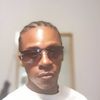 timothygates43