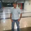 manoel.monteiro570