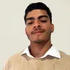 pedroca 🇻🇦