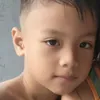 sophie.buan3