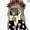 nina_48244