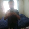 manuelgarca55
