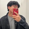 jheferson78