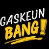 GASKEUN BANG! | SPORT GEAR AFF