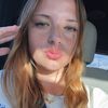 thatgirlsav.14
