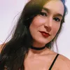 carolfcstr