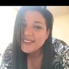 user1683742811126
