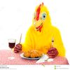 chicken.man463