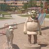 notshreck790
