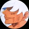 king_of_.udon24