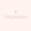 dreamskin.ar