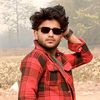 nurshad.ansari123