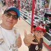 joseguanga98