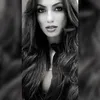 geni_fit_nutri