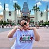 officialstephaniejohnson