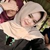 lutfyyyyyyyy8
