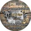 streamdigitalradio
