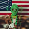 youngboy_forlife1