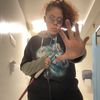 stina._.smiles
