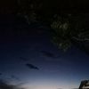 refal2245