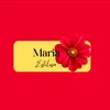 maria_florestilosa